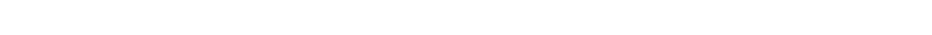 ElegantoSans-Bold preview for Eleganto Sans