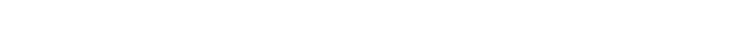 SoftAura-Italic preview for Soft Aura - Minimalist Sans Family
