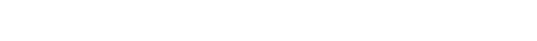 Font preview for Haydena