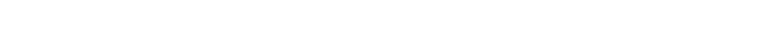 Font preview for Candal Locked Bold Urban Brush Font