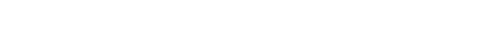 Cyber Trunk preview for Cyber Trunk - Handwritten Caps Font