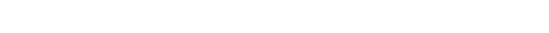BellfastTelford-Italic preview for Bellfast Telford - Modern Bold Script