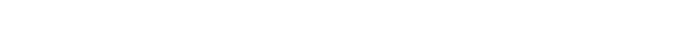 Font preview for Little Kitties