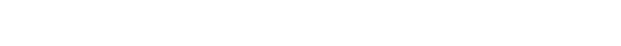 Font preview for Nightclub - Beauty Handwritten Font