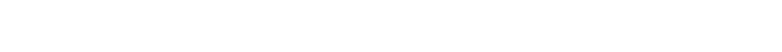 Font preview for Georghie Monica Modern Script Font