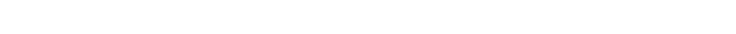 Font preview for Sweet Romantic