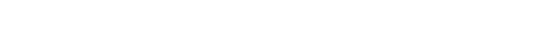 Marinates preview for Marinates - Elegant Holiday Font
