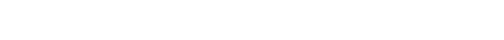 Font preview for Palmeira Benvello | Organic Calligraphy