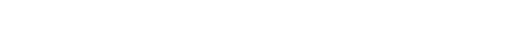 Lemons ttf preview for Lemons Font Trio