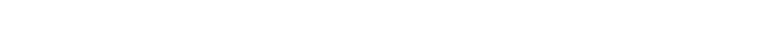Barjon preview for Barjon Display Sans Font