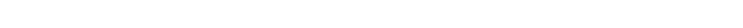 MACHINE ITALIC preview for MACHINE
