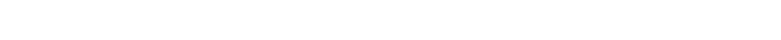 Font preview for Marshmallows and Chocolate