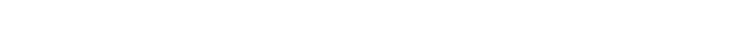 Font preview for Akimila Plawud Bold Urban Display