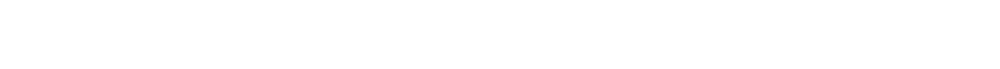 Font preview for ZP Nutcracker Sweet