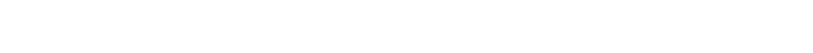Goldmar Victory Italic preview for Goldmar Victory Modern Handwritten Font