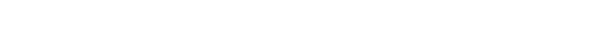 Font preview for Yanhir Amolesthic  Freestyle Crafty Script