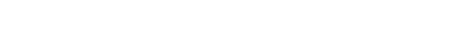 DearStudent preview for Dear Student - a cutey handritten font
