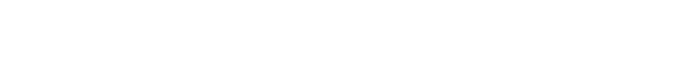 Hunderland preview for Hunderland - Bold Retro Script Display