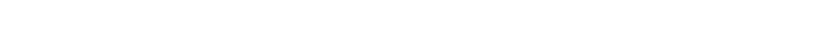 Font preview for Venuciy