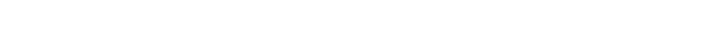 Font preview for Billion Times