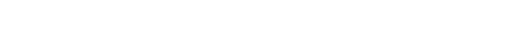 Font preview for Just Beauty