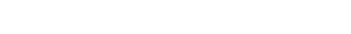 Galatia Script preview for Galatia Script | WEBFONT