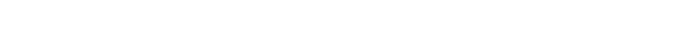 Font preview for Mosaix - Playful Display Font