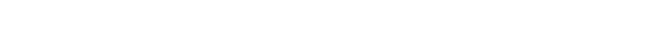 Strangelove-Regular preview for Strangelove Calligraphy Font - wedding font