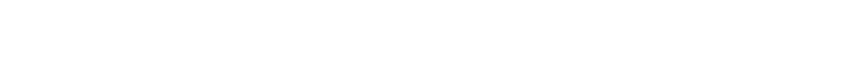 Slavina Love Slan preview for Slavina Script