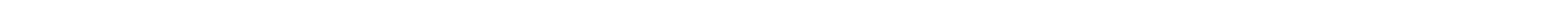SELENA MARIN Width1 Italic preview for SELENA MARIN - Variable Width Font