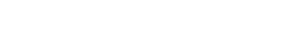 BFCToastyStacked preview for TOASTY STACKED Trendy Marker Font
