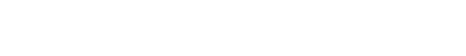 Autica Monthgel preview for Autica Monthgel Monoline Script Sans Font Duo