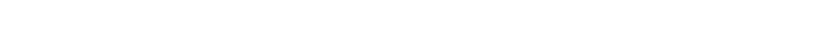 Font preview for Skeleton bones. Decorative font