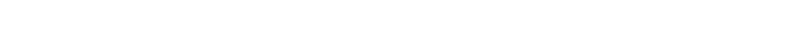 Font preview for BENATHIO