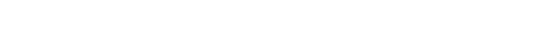 Font preview for Richard Keild