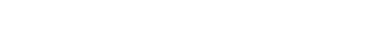 Font preview for Avocado Candy Font