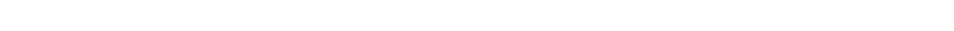 3D Box Font preview for 3D Box Font Isometric Style Paper Cut