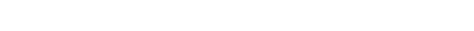 Wildheart-Regular preview for Wildheart is a playful handwritten
