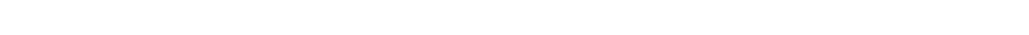 Luvy preview for Luvy - A Cute Hearts Font for Loved Ones!
