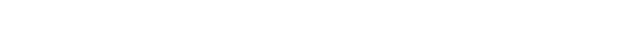 Font preview for Rachela