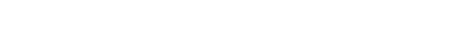 Font preview for PN Bombazine