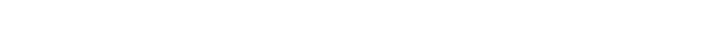 Font preview for Sagesta - Luxury Script Font