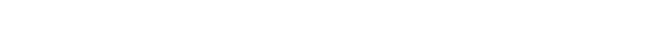 Font preview for Raberly