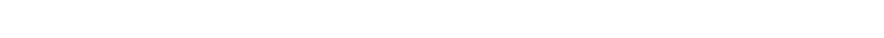 Holimole-Black preview for Holimole - Variable Font