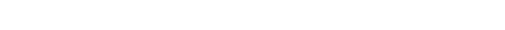 Font preview for Linda Script