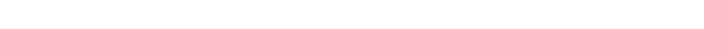 Font preview for Broken Systems Display Brush Font