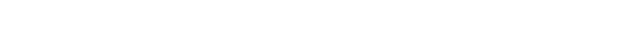 Font preview for Humblest Font + Textures