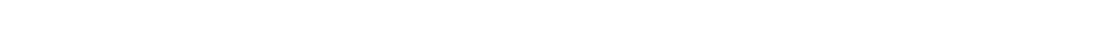 Endless Fusion - Outline preview for Endless Fusion - 3D Layered Graffiti Font