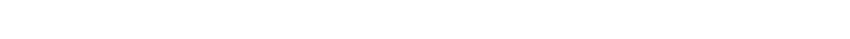 DotsNice-Medium preview for Dot's Nice - a fun, dotty font