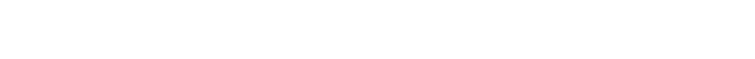 Font preview for Histeria Dinamond